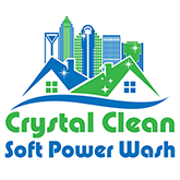 crystal-clean-logo